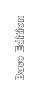 FME Base Edition