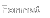 Format