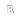 Read Support