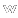 Write Support
